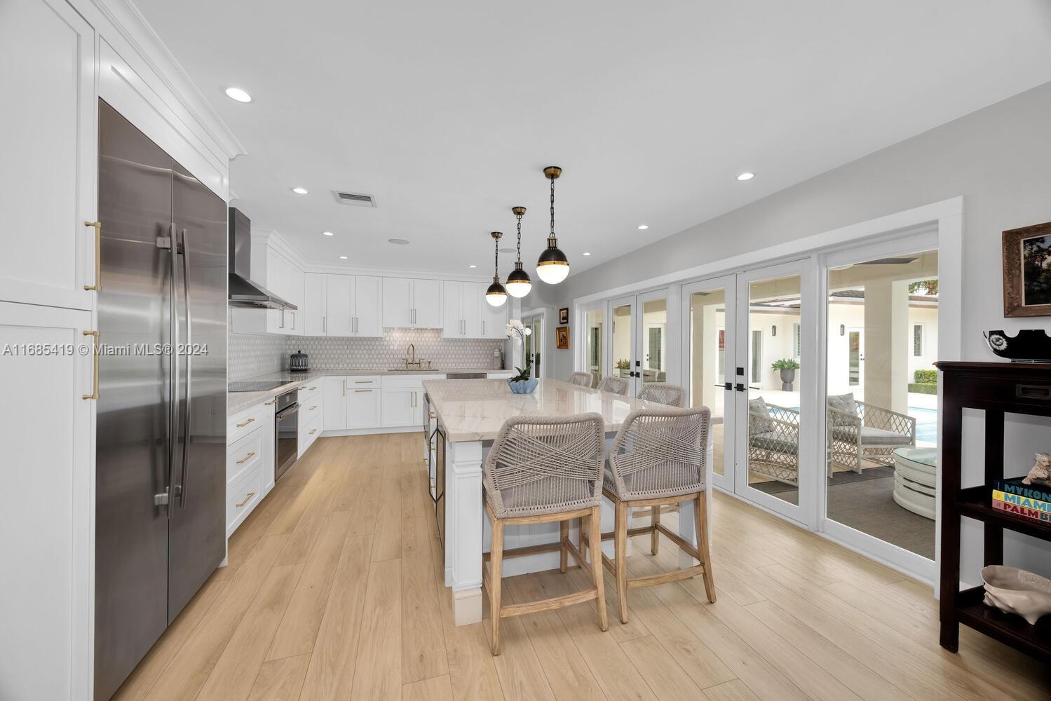 C G RIVIERA SEC PART 4 - Residential