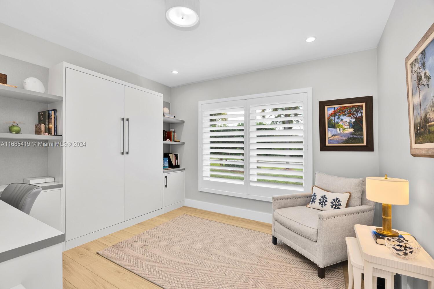 C G RIVIERA SEC PART 4 - Residential