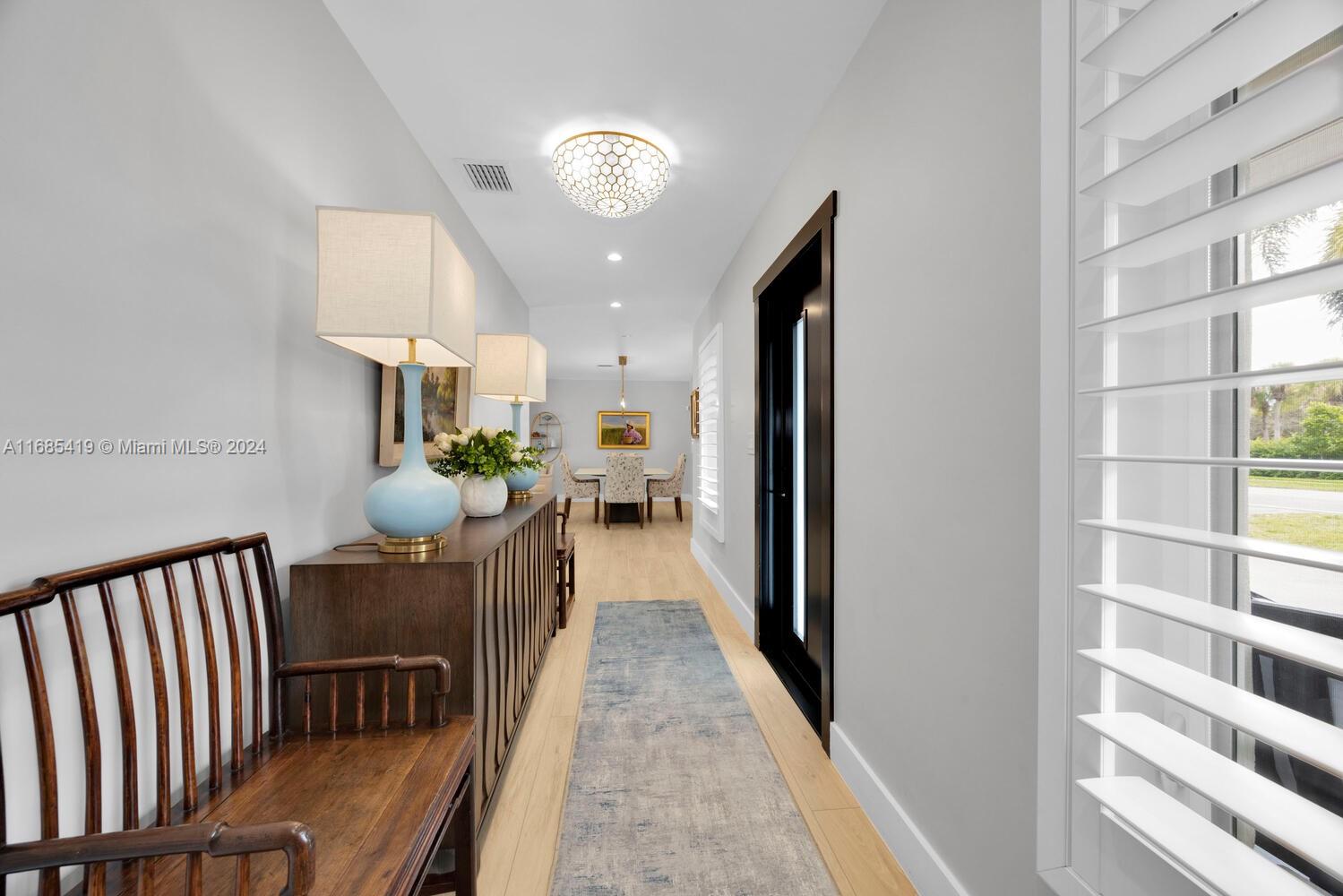 C G RIVIERA SEC PART 4 - Residential