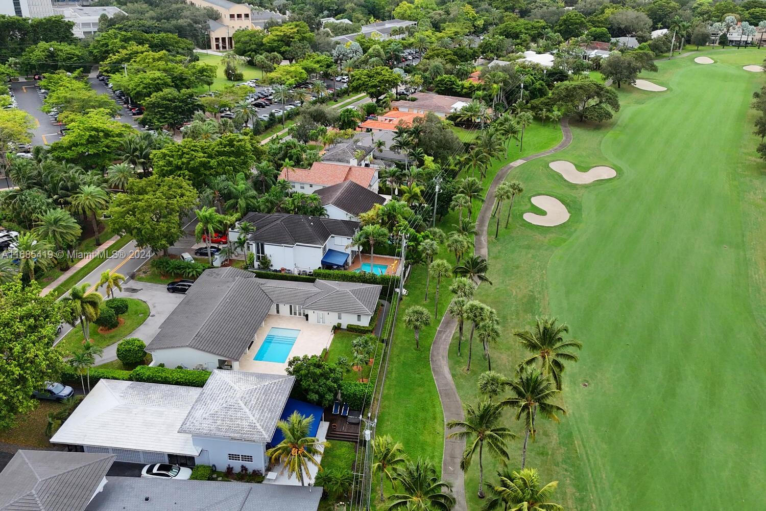 C G RIVIERA SEC PART 4 - Residential