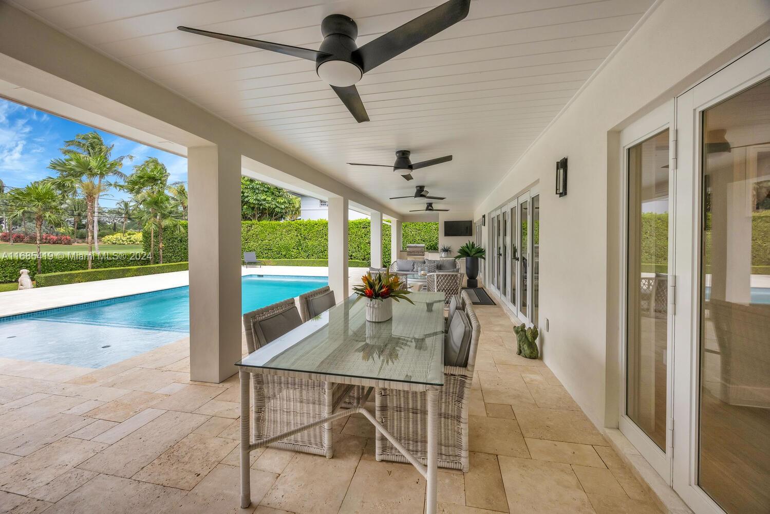 C G RIVIERA SEC PART 4 - Residential