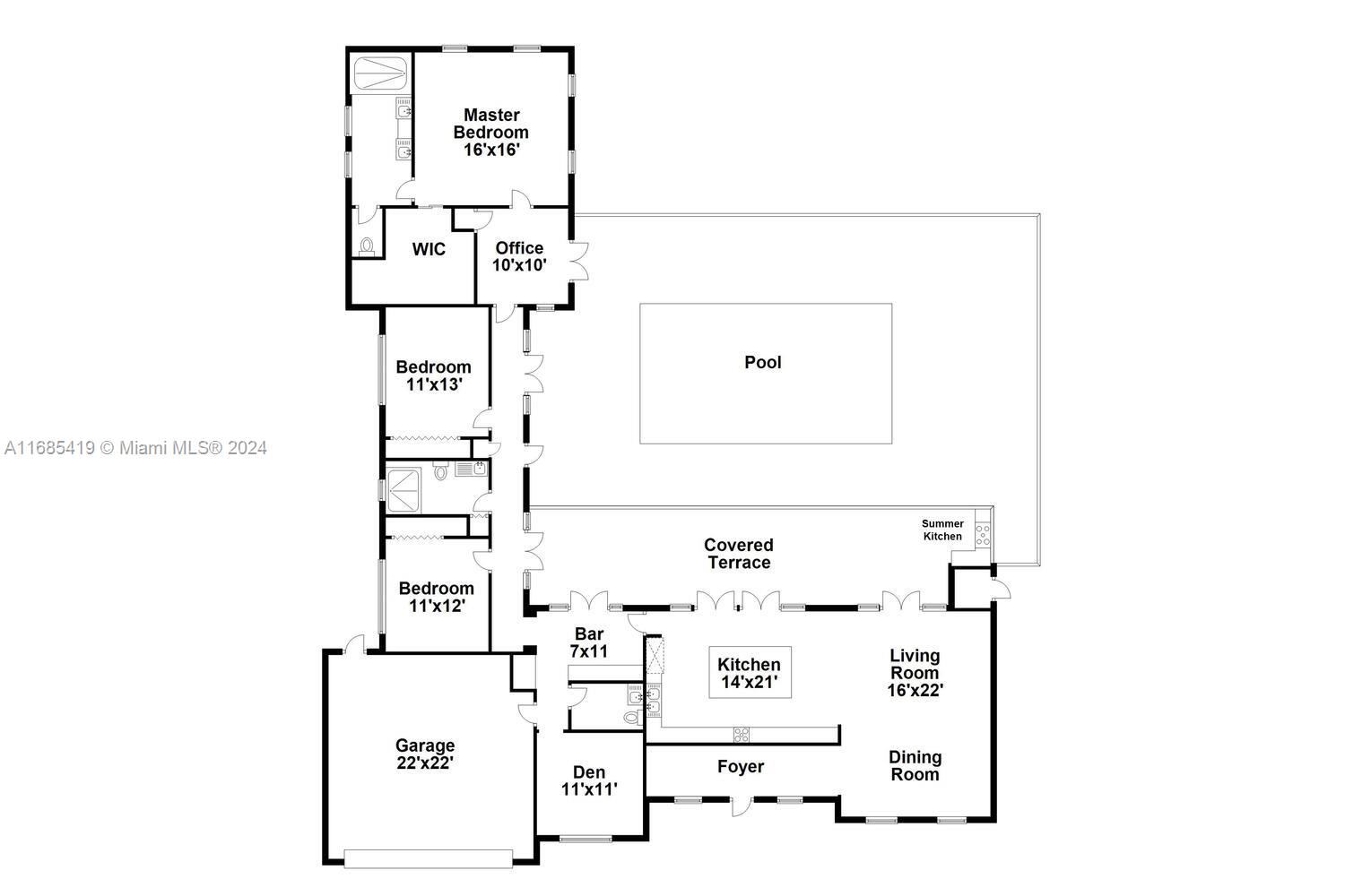 C G RIVIERA SEC PART 4 - Residential