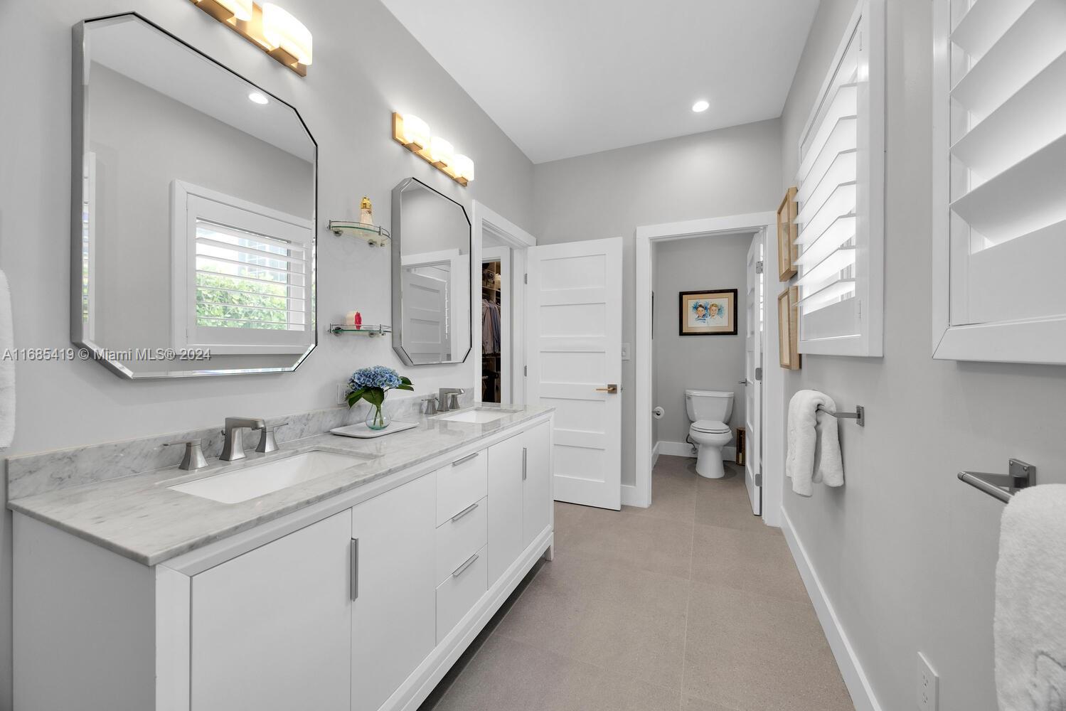 C G RIVIERA SEC PART 4 - Residential