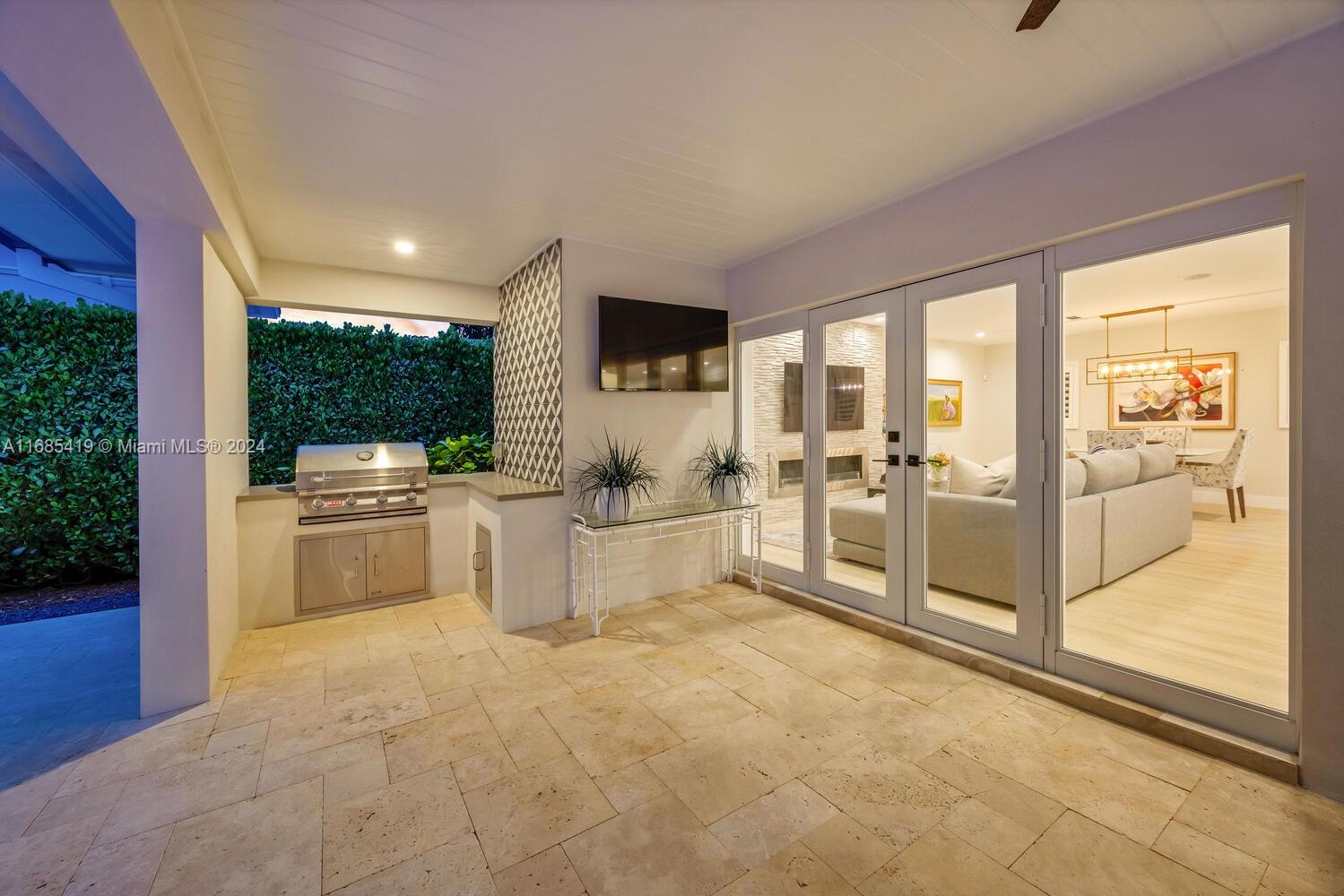 C G RIVIERA SEC PART 4 - Residential