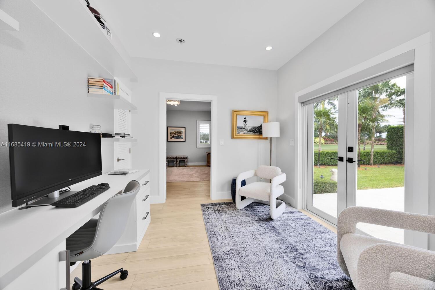 C G RIVIERA SEC PART 4 - Residential