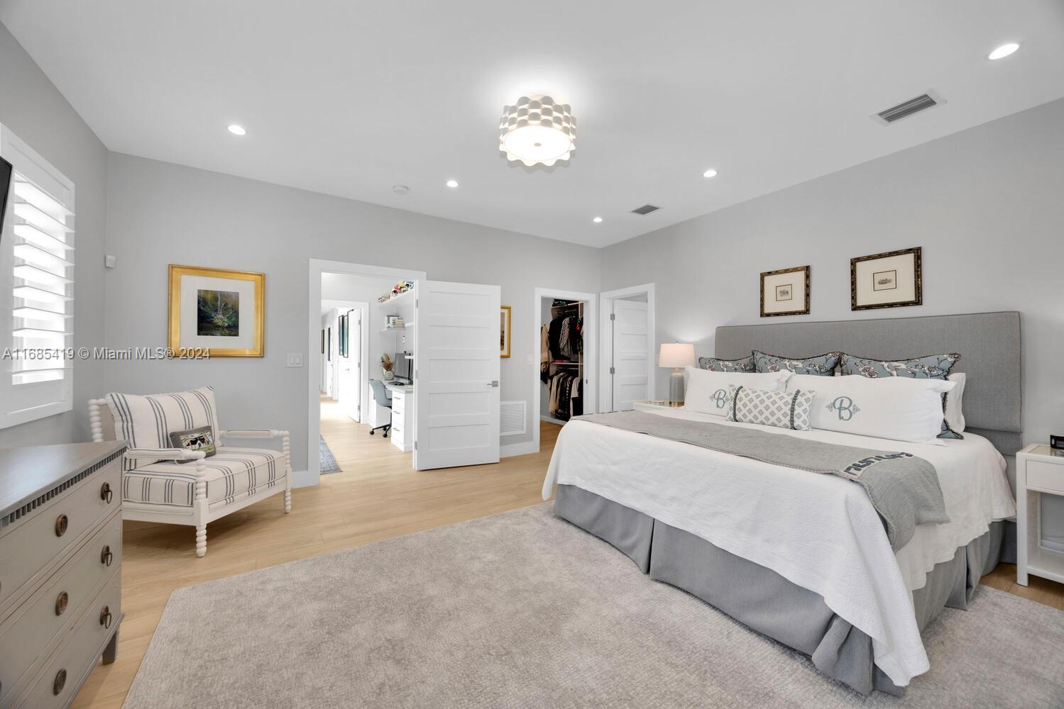 C G RIVIERA SEC PART 4 - Residential