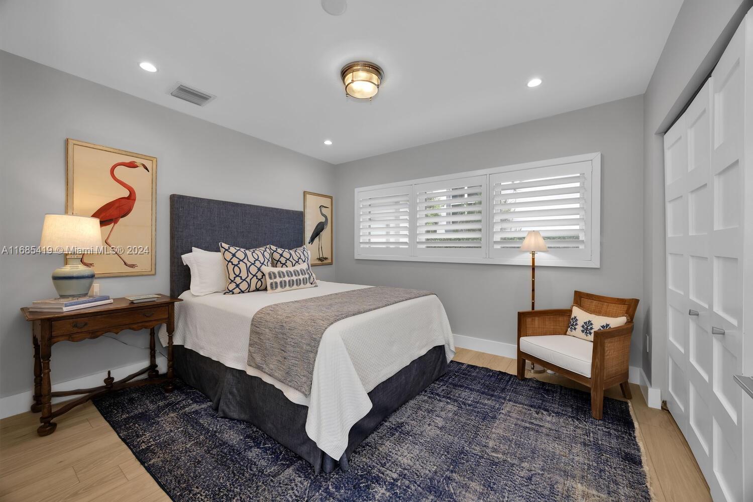 C G RIVIERA SEC PART 4 - Residential