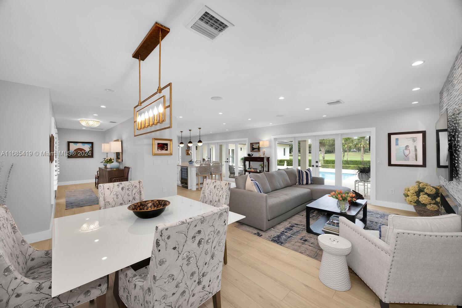 C G RIVIERA SEC PART 4 - Residential