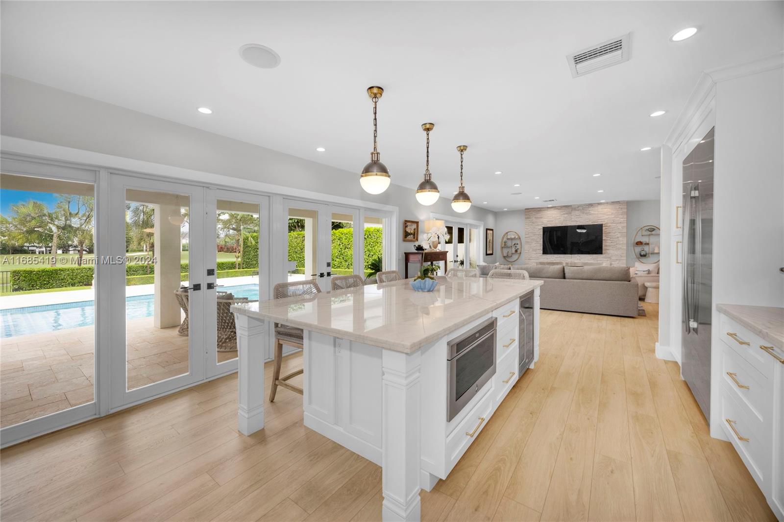 C G RIVIERA SEC PART 4 - Residential