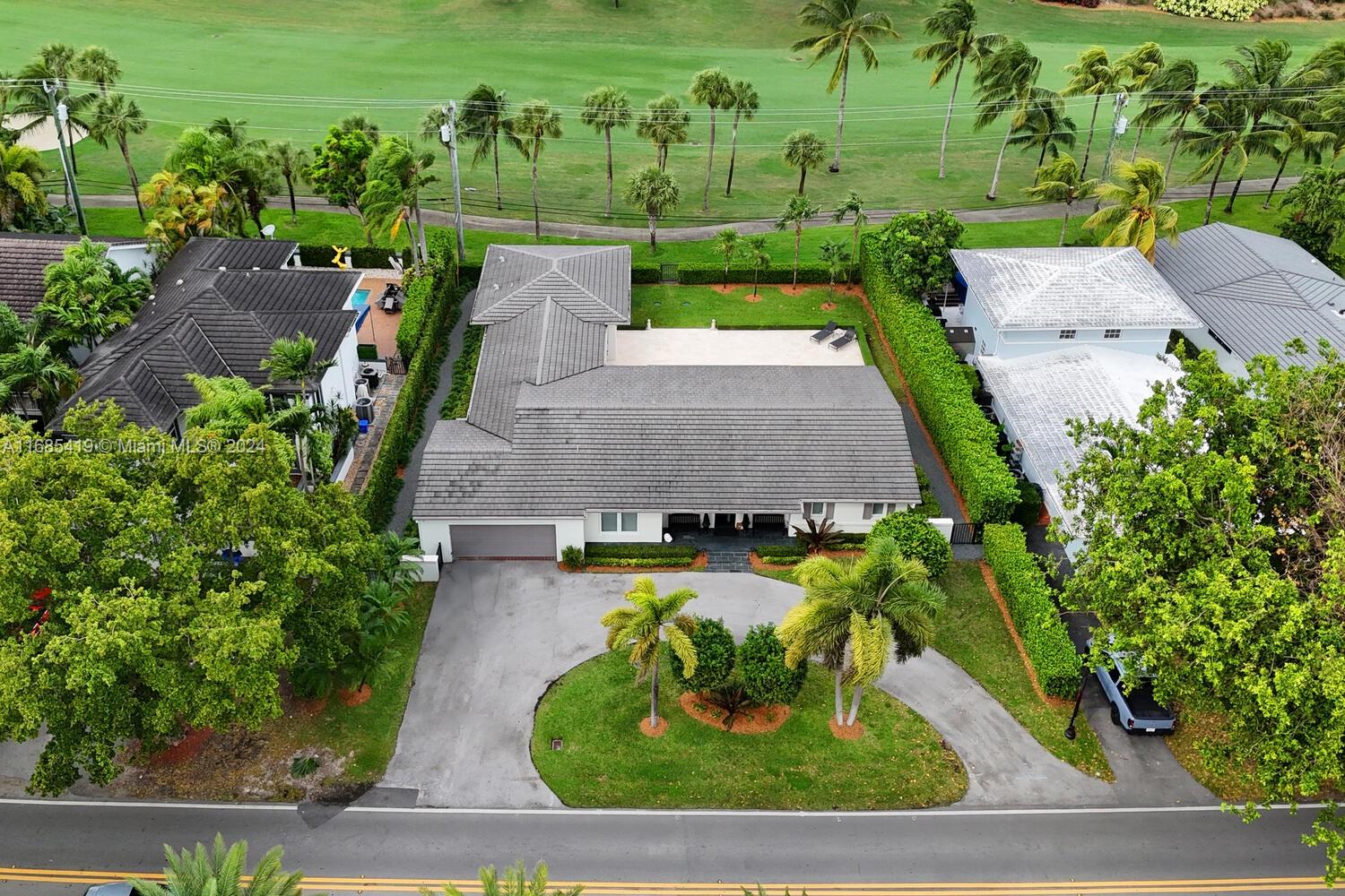 C G RIVIERA SEC PART 4 - Residential