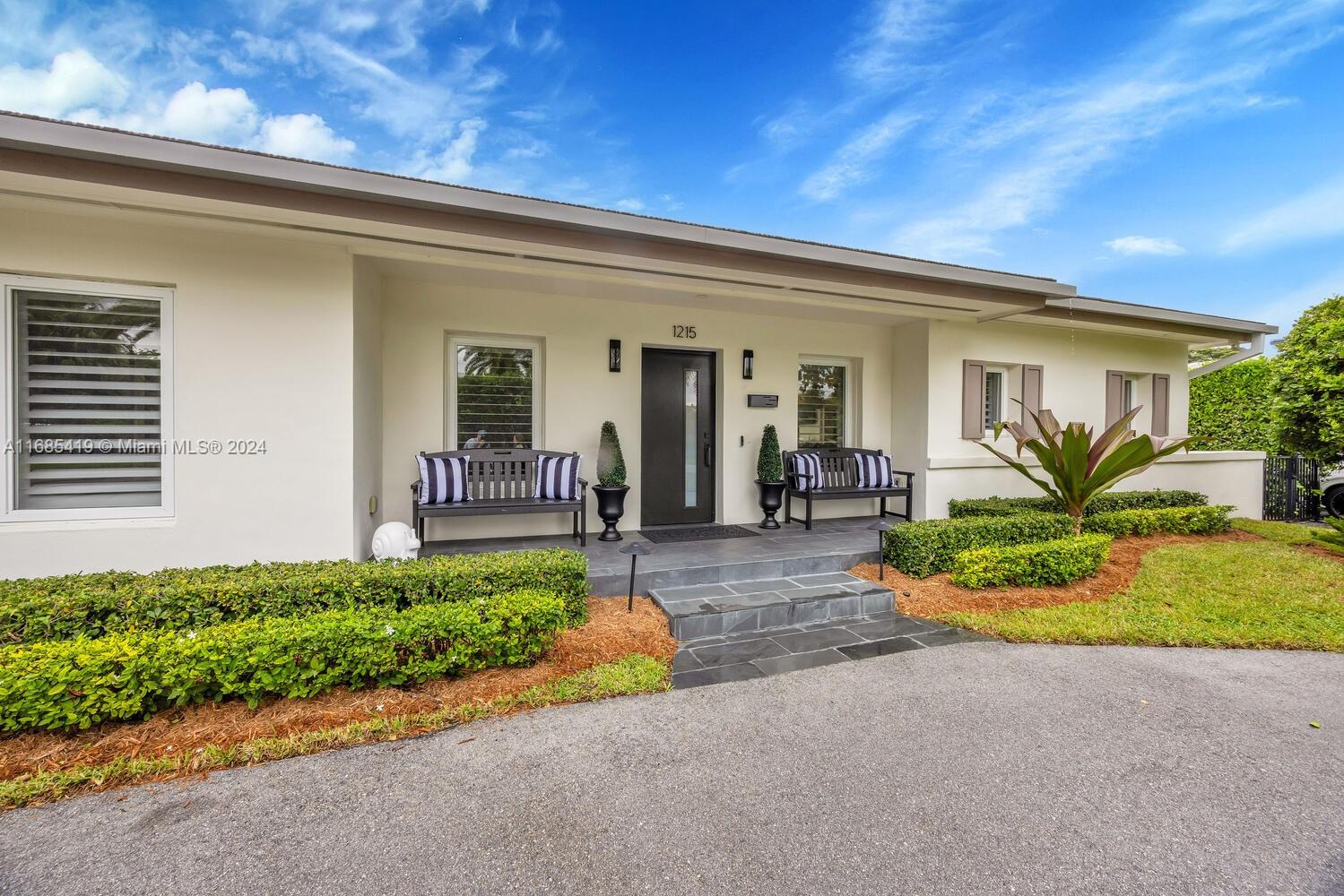 C G RIVIERA SEC PART 4 - Residential