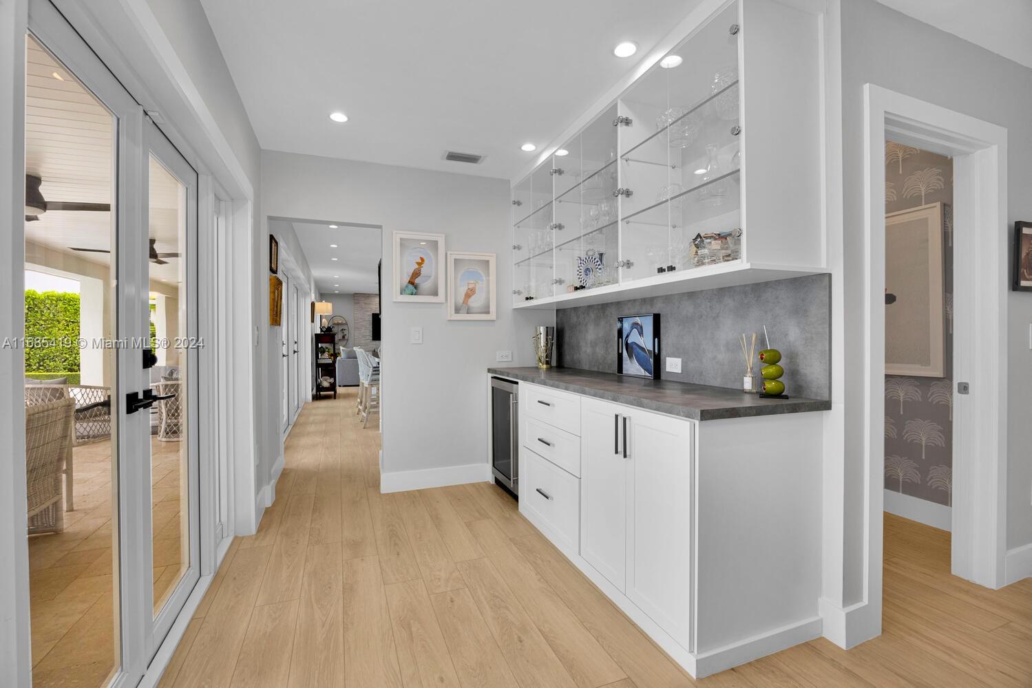 C G RIVIERA SEC PART 4 - Residential