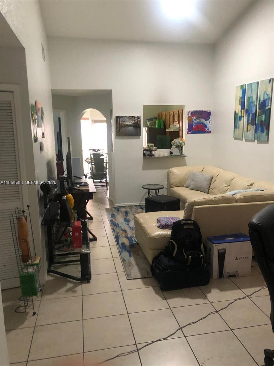 EDGEWATER CONDO - Residential