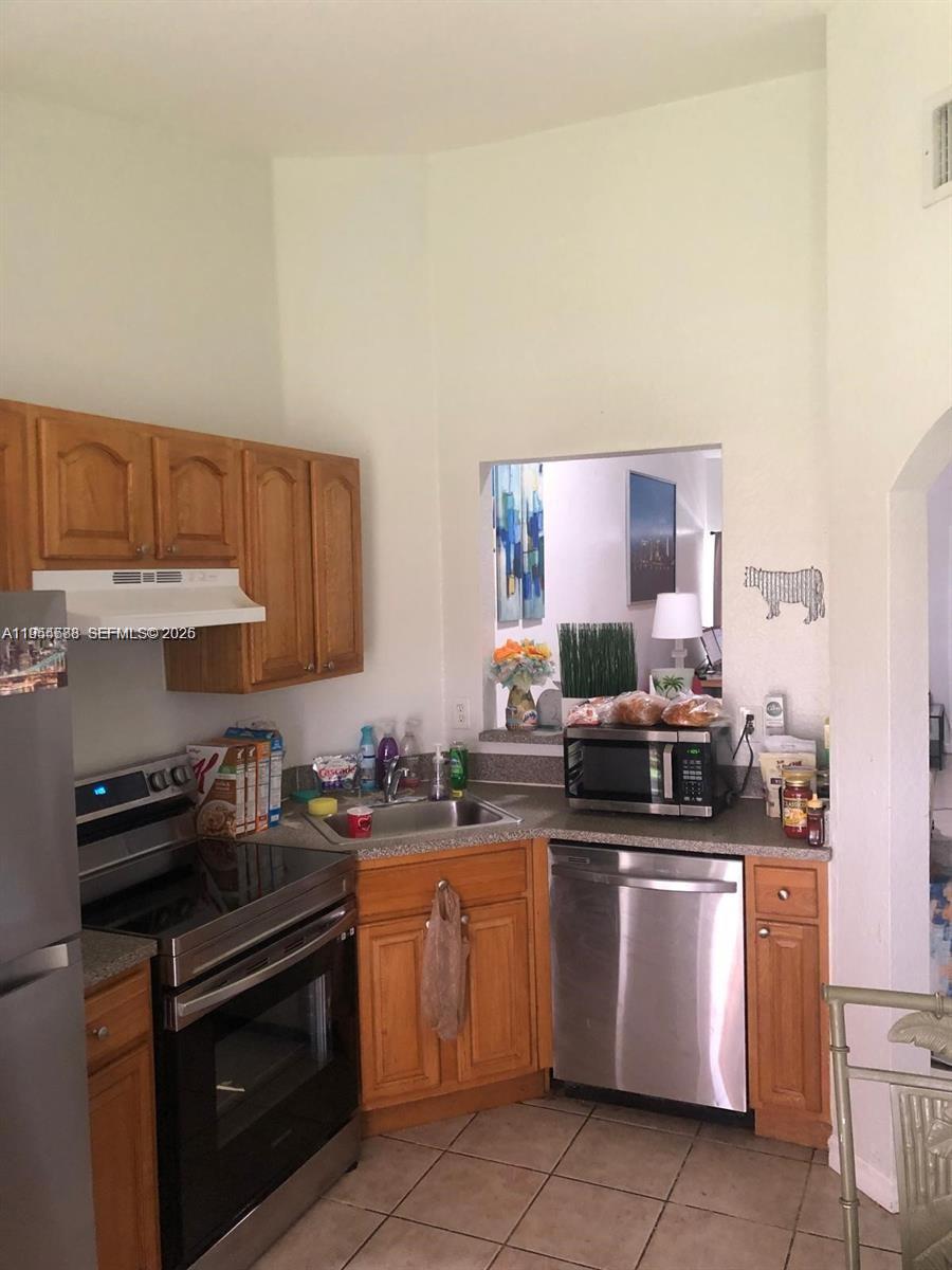 EDGEWATER CONDO - Residential