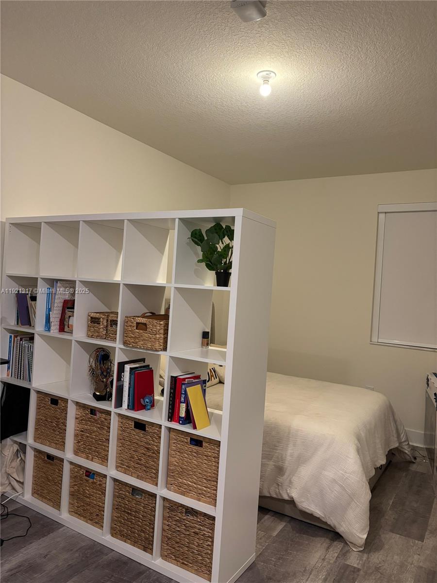 LANDMARK AT DORAL - Residential Lease