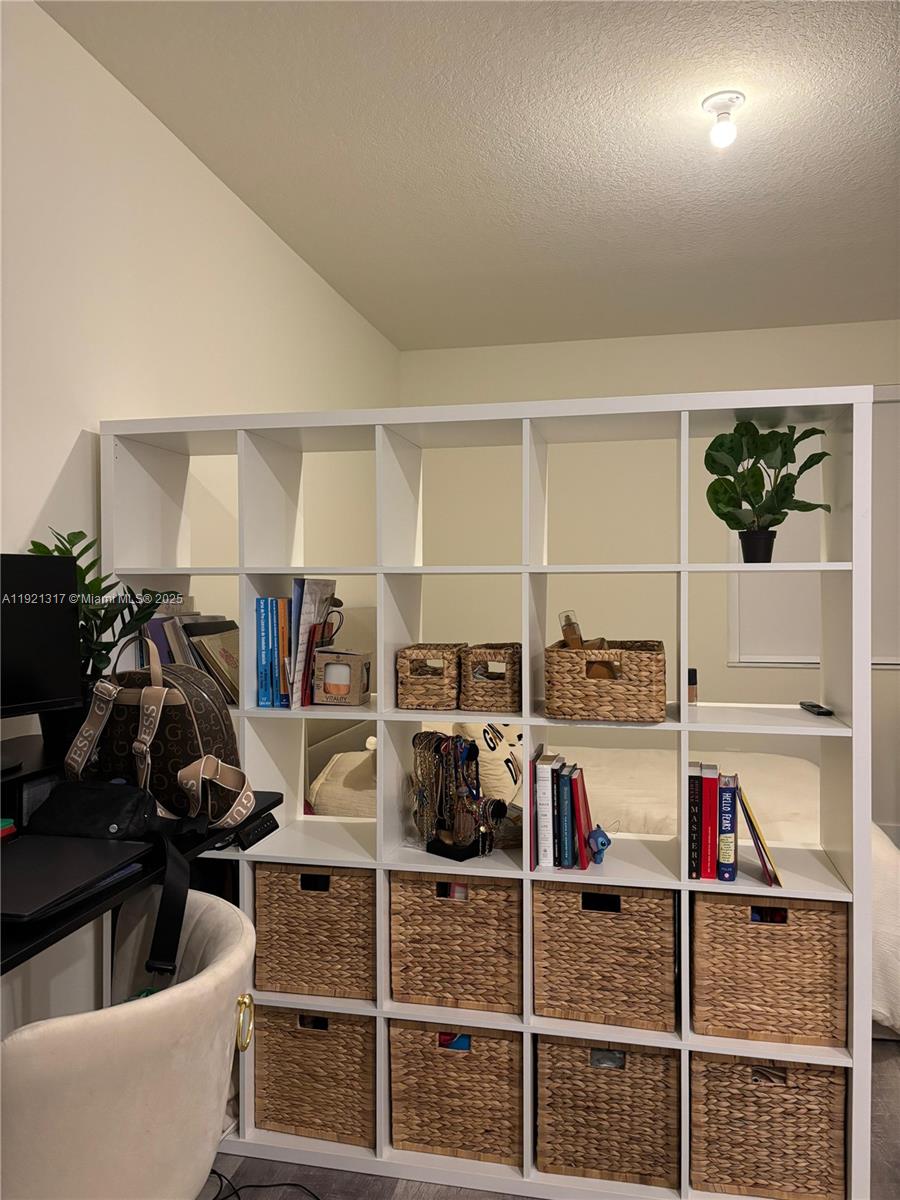 LANDMARK AT DORAL - Residential Lease