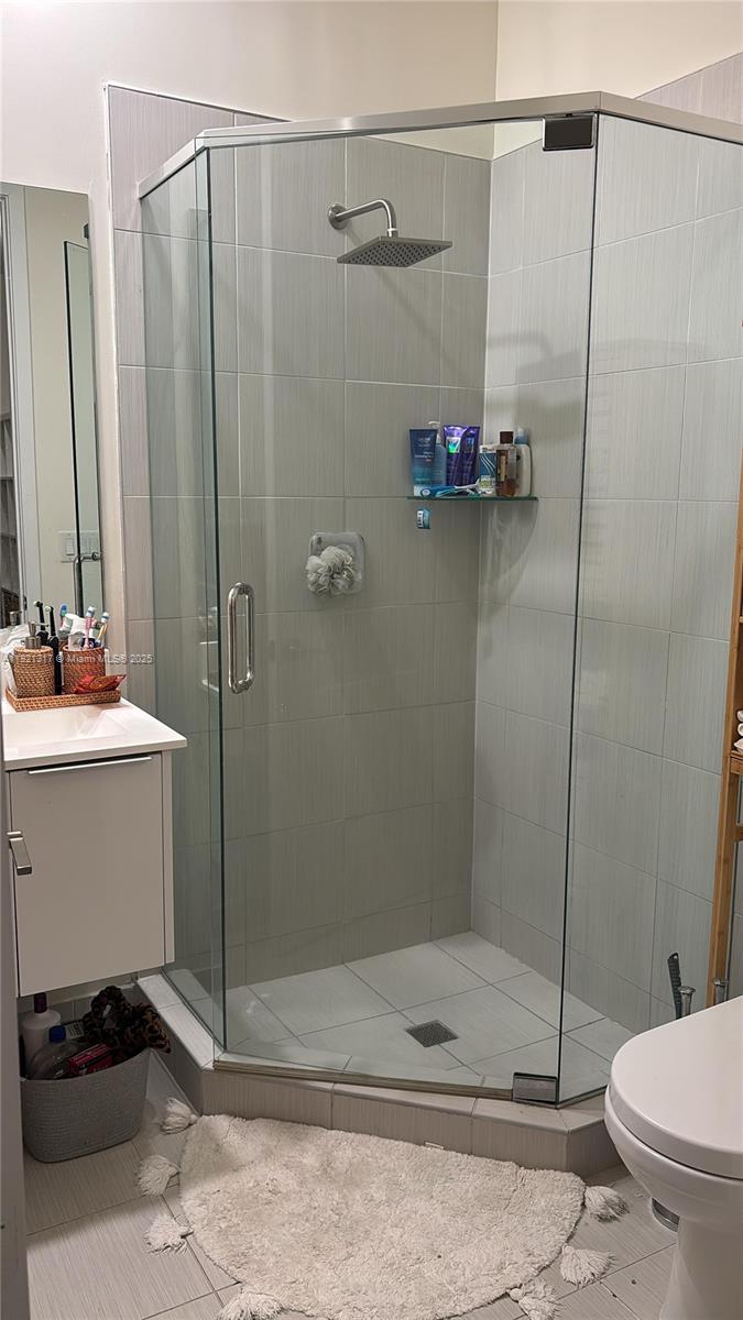 LANDMARK AT DORAL - Residential Lease