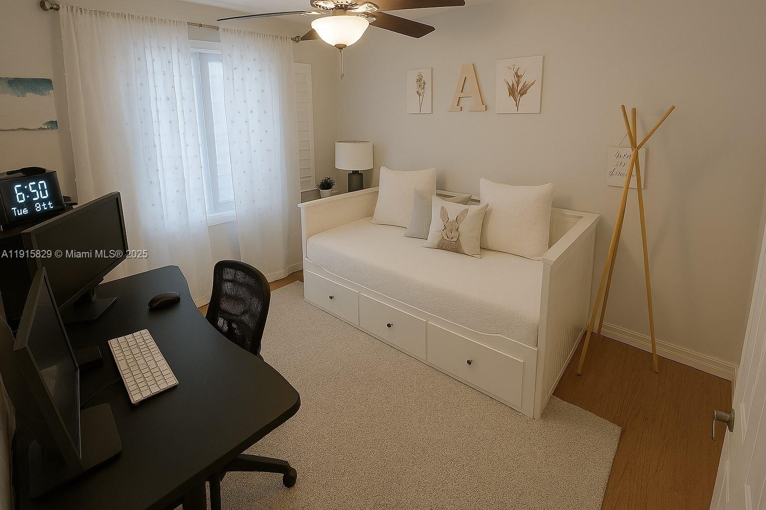 WEST LAKE VILLAGE PLAT - Residential Lease