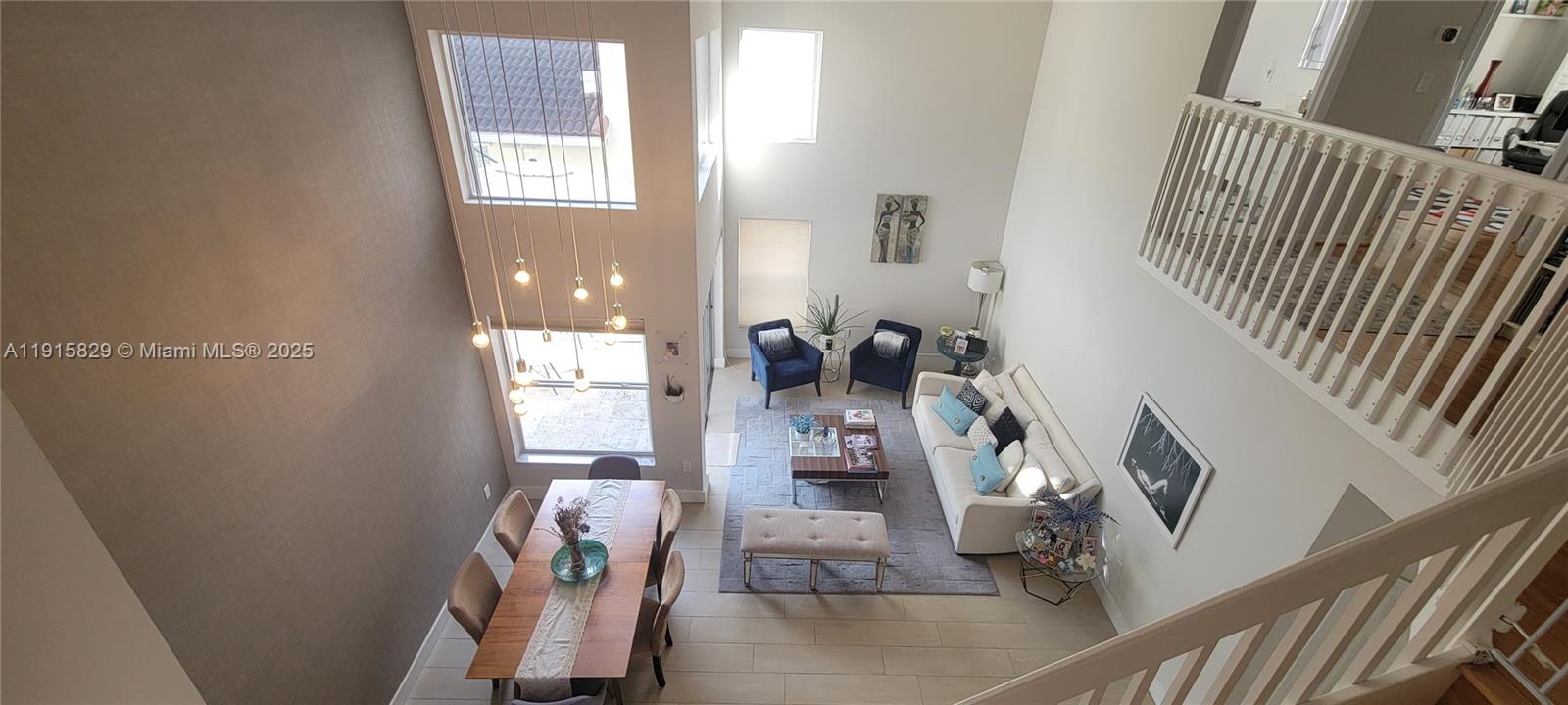 WEST LAKE VILLAGE PLAT - Residential Lease