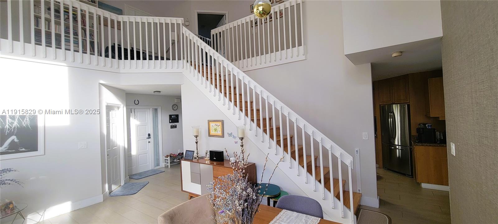 WEST LAKE VILLAGE PLAT - Residential Lease