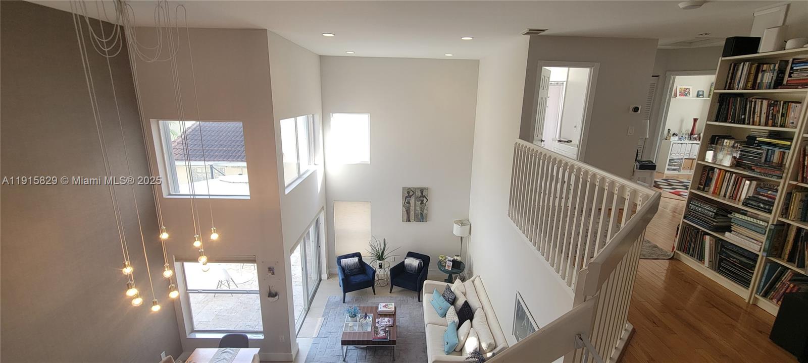 WEST LAKE VILLAGE PLAT - Residential Lease