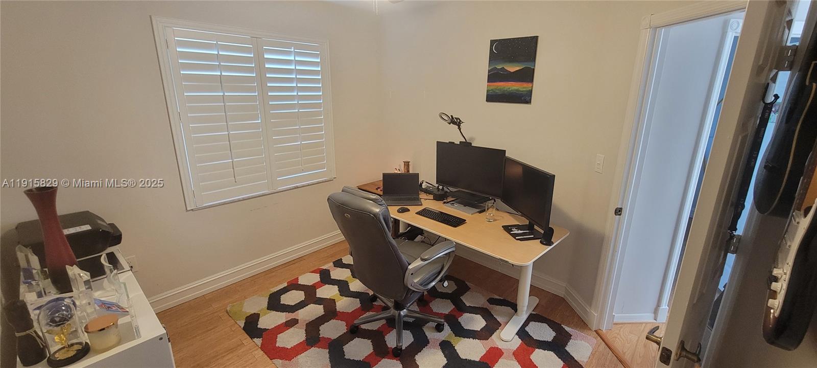 WEST LAKE VILLAGE PLAT - Residential Lease