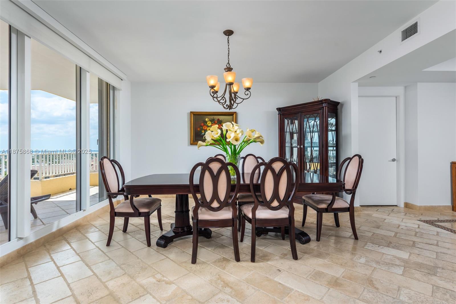 CLUB TOWER ONE CONDO - Residential