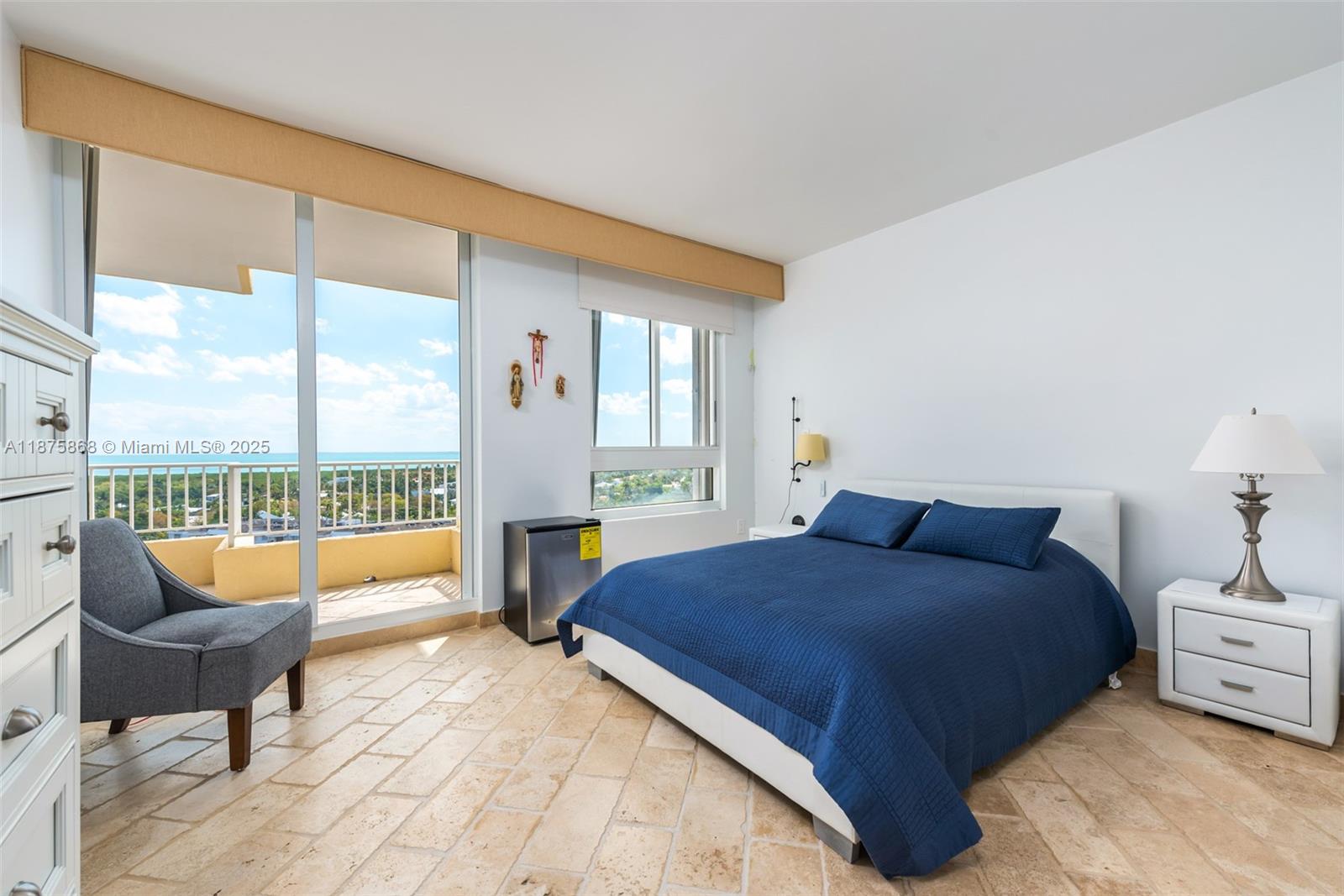 CLUB TOWER ONE CONDO - Residential