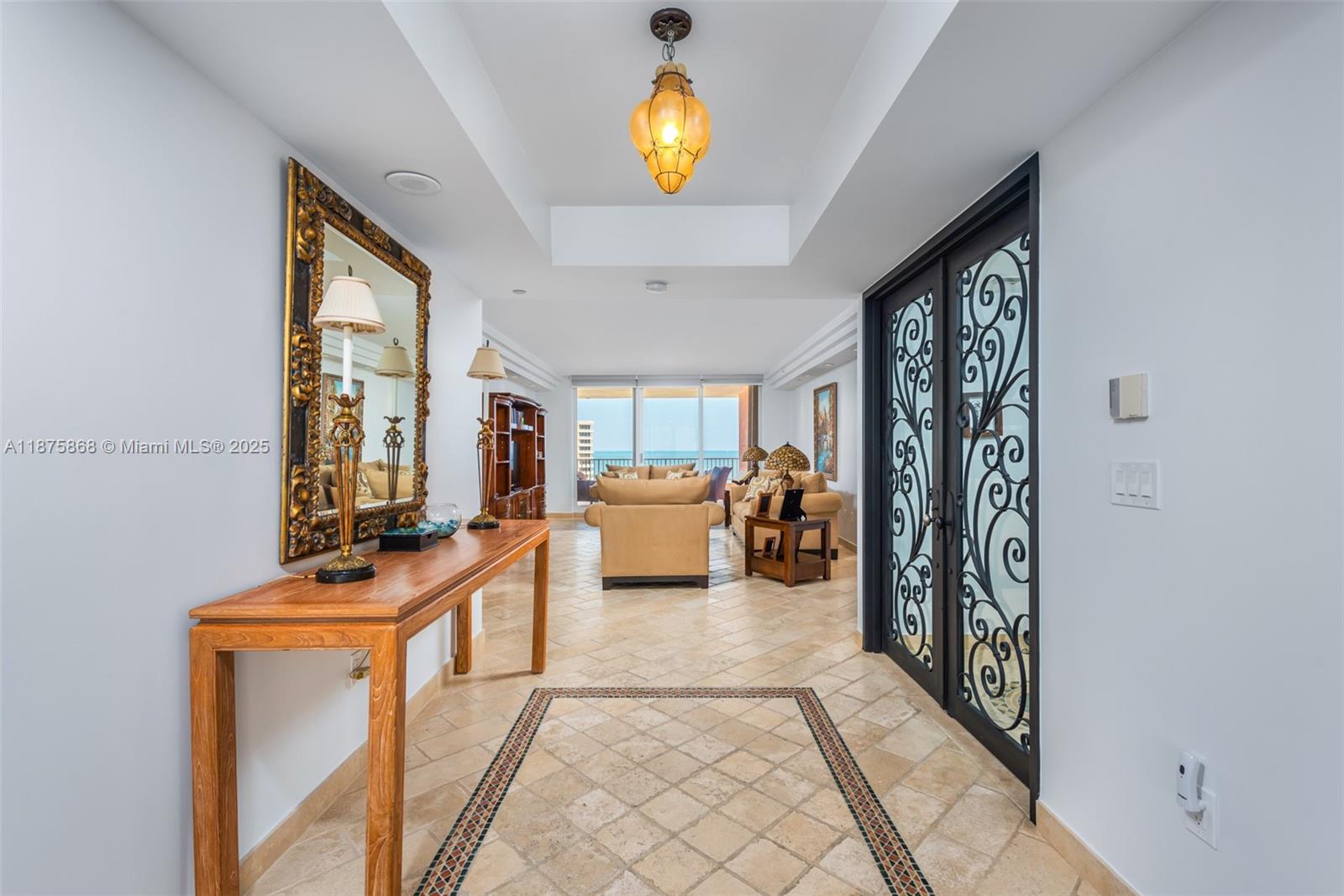 CLUB TOWER ONE CONDO - Residential