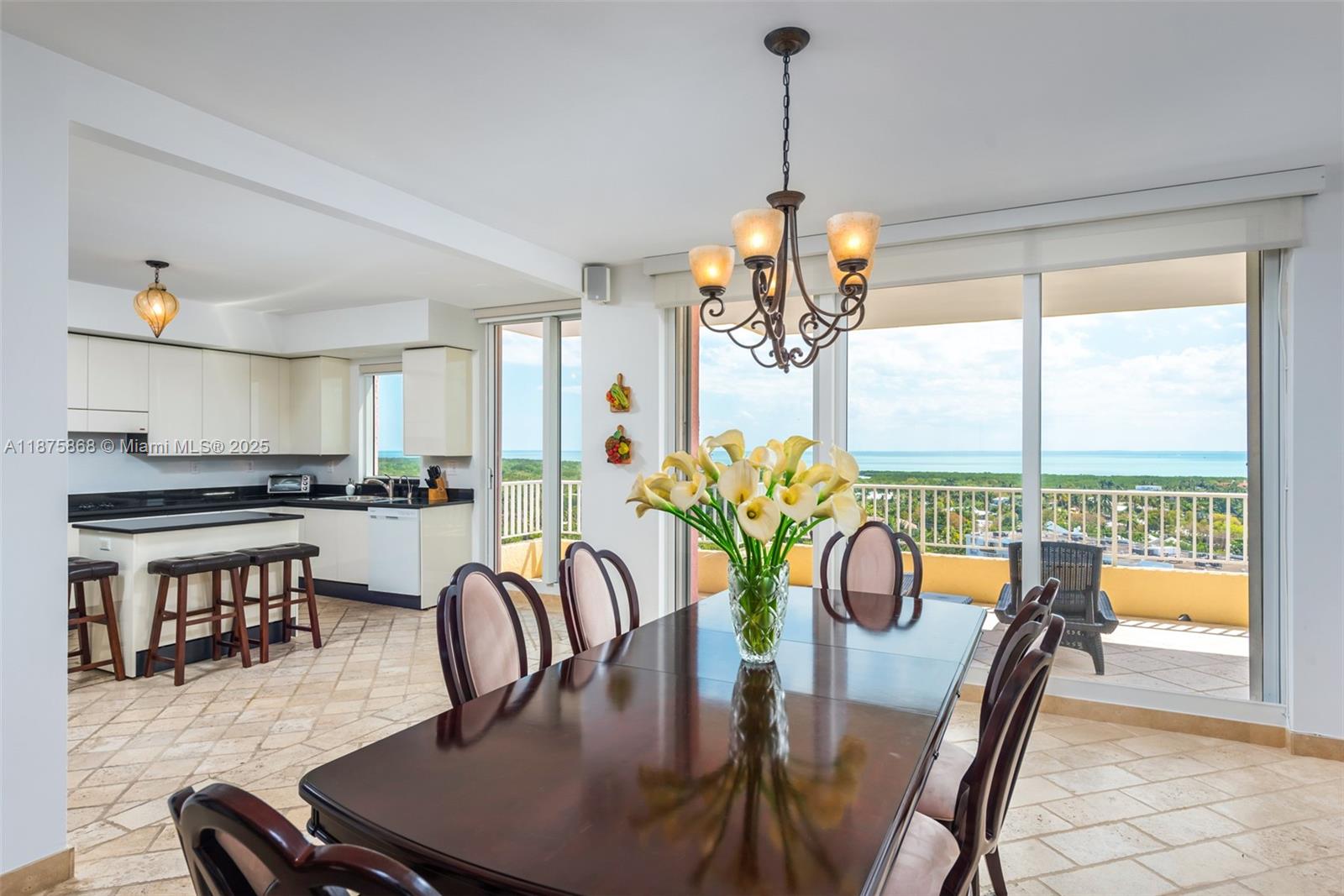 CLUB TOWER ONE CONDO - Residential