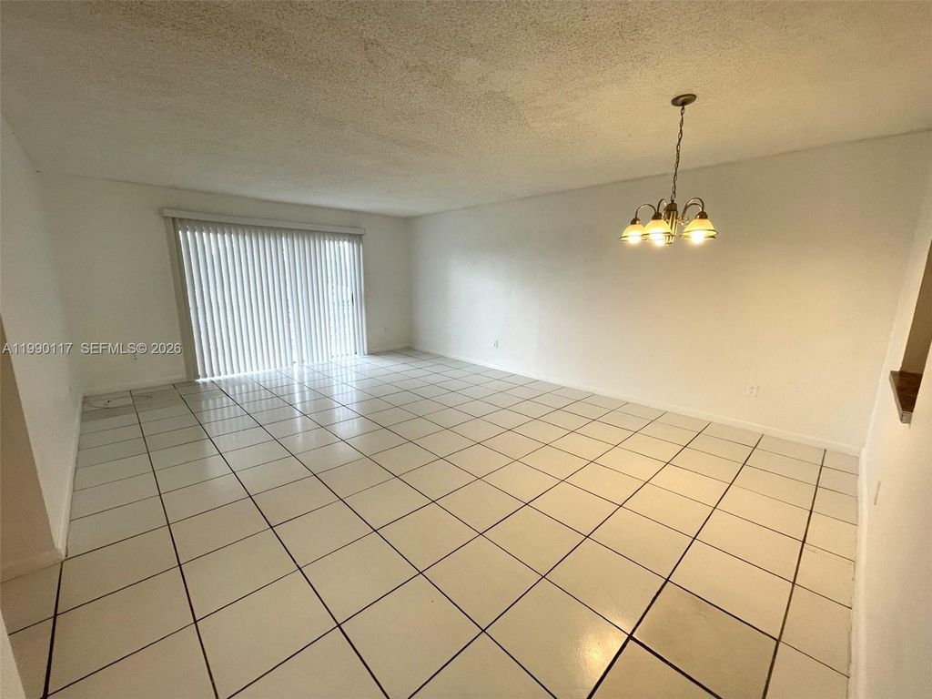 Photo of 2800 NW 56th Ave #A202, Lauderhill, FL 33313 (MLS # A11990117)