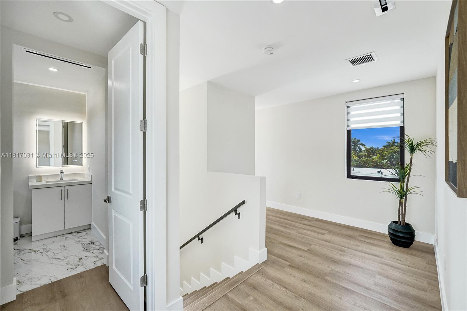 PROGRESSO - Residential Lease