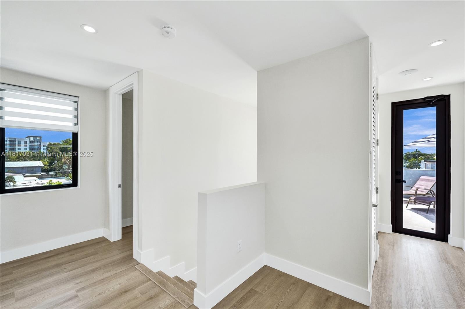 PROGRESSO - Residential Lease