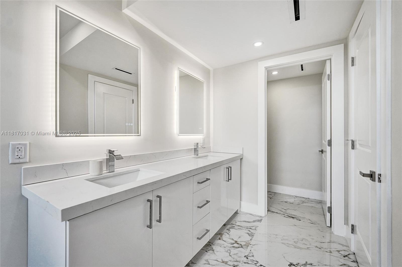 PROGRESSO - Residential Lease