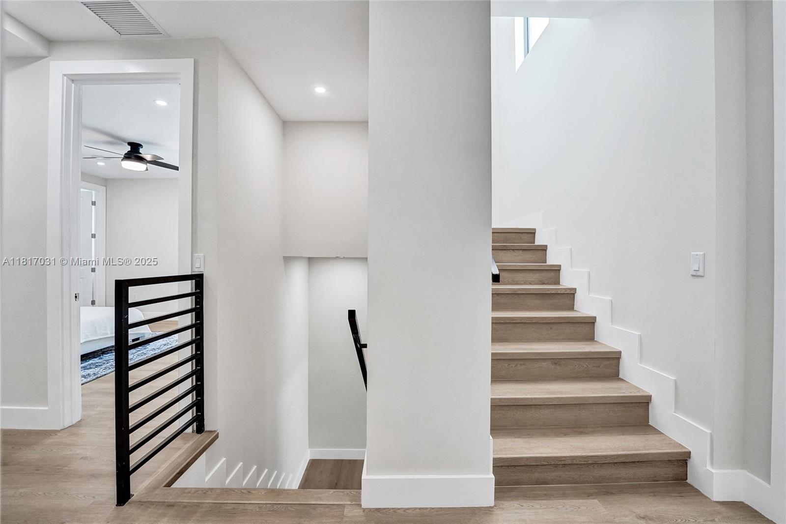 PROGRESSO - Residential Lease