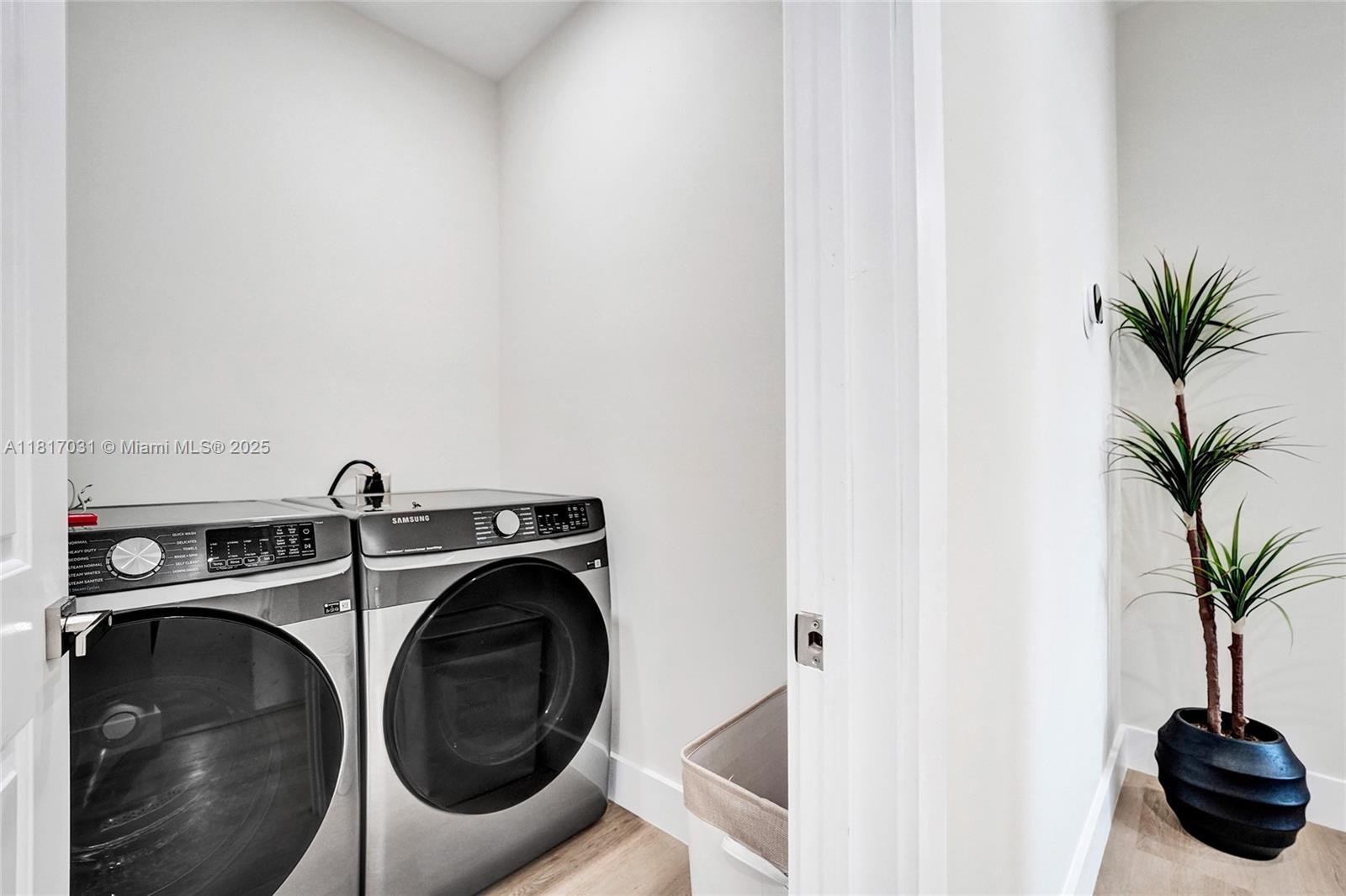 PROGRESSO - Residential Lease