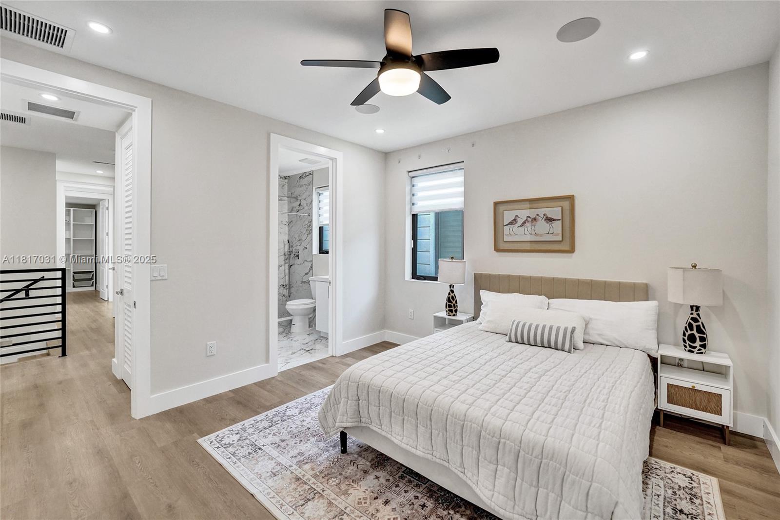 PROGRESSO - Residential Lease