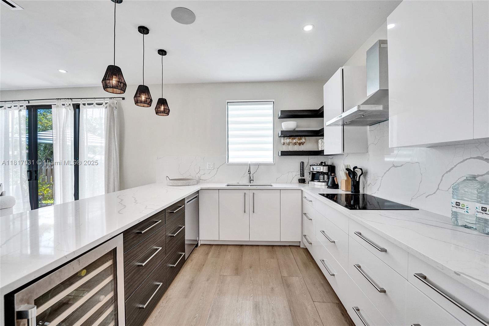 PROGRESSO - Residential Lease