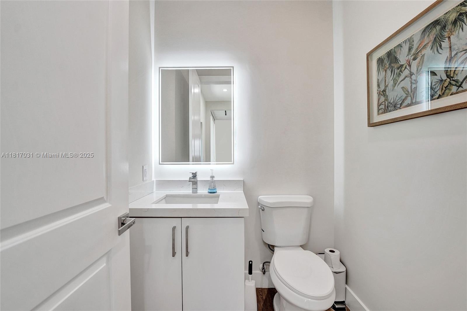 PROGRESSO - Residential Lease