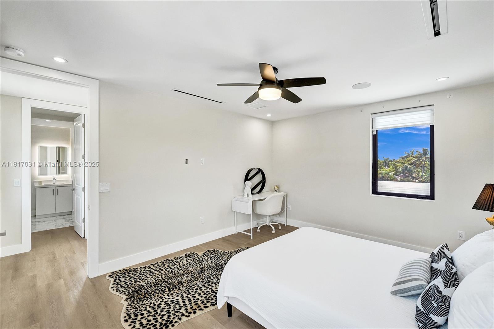 PROGRESSO - Residential Lease