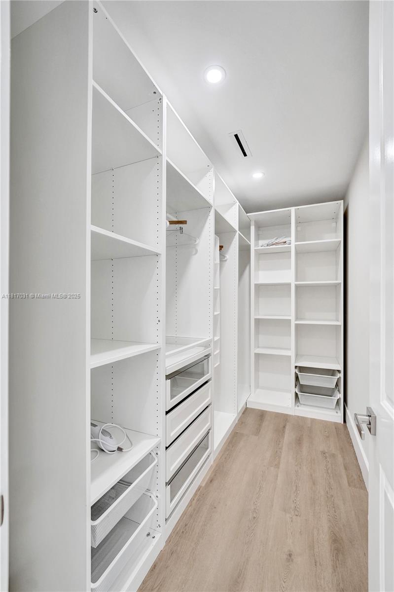 PROGRESSO - Residential Lease