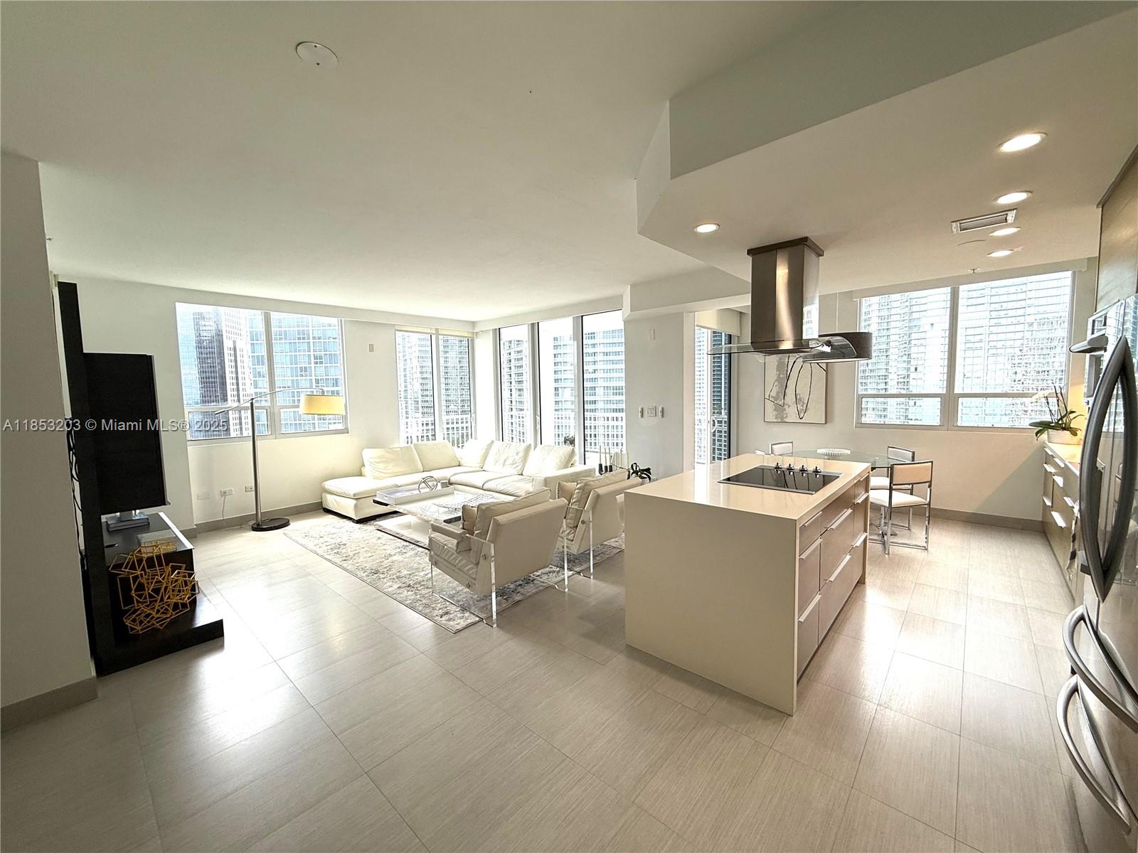 801 Brickell Key Blvd 2402