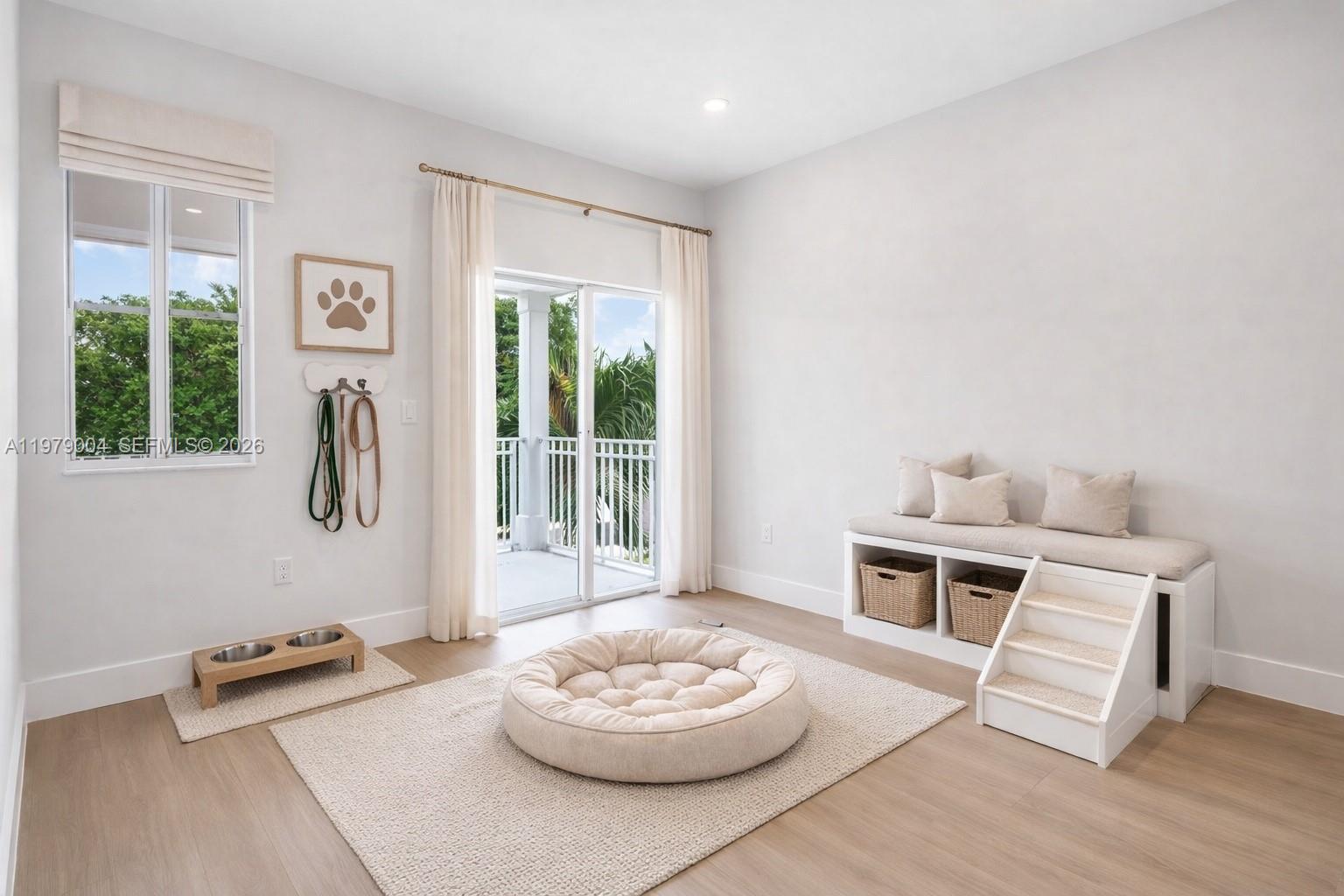 EMILIOS PLACE AT OASIS - Residential Lease