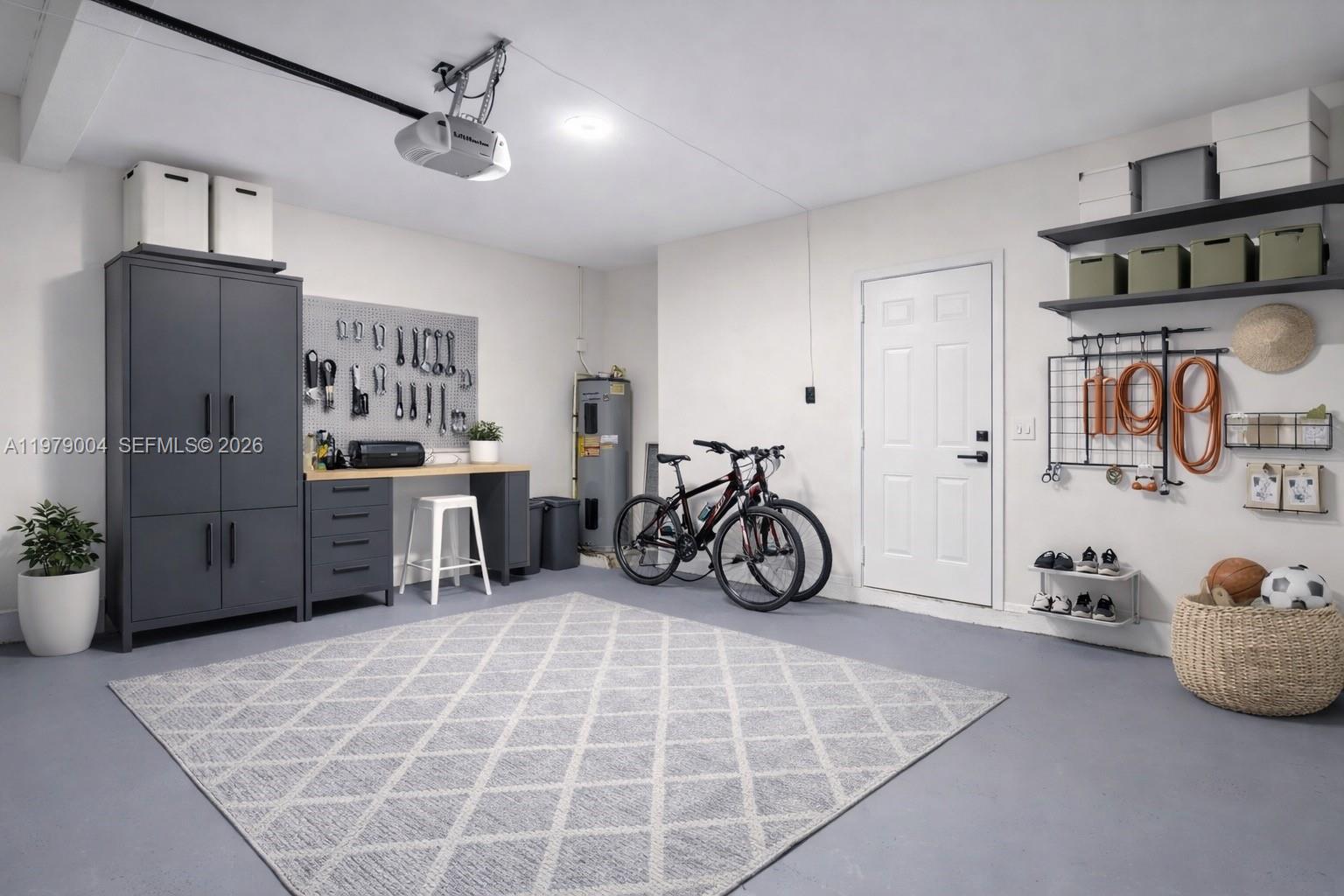 EMILIOS PLACE AT OASIS - Residential Lease