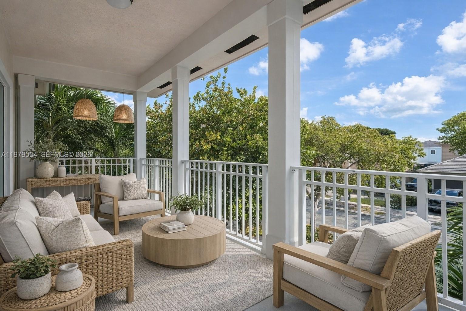 EMILIOS PLACE AT OASIS - Residential Lease