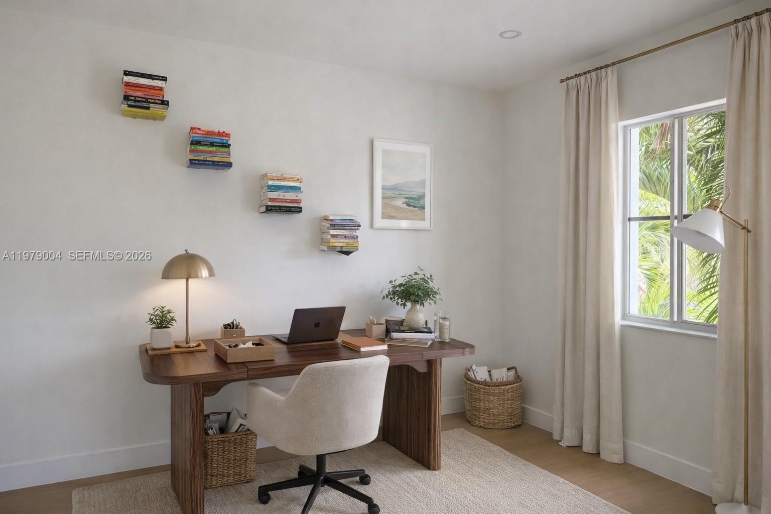 EMILIOS PLACE AT OASIS - Residential Lease