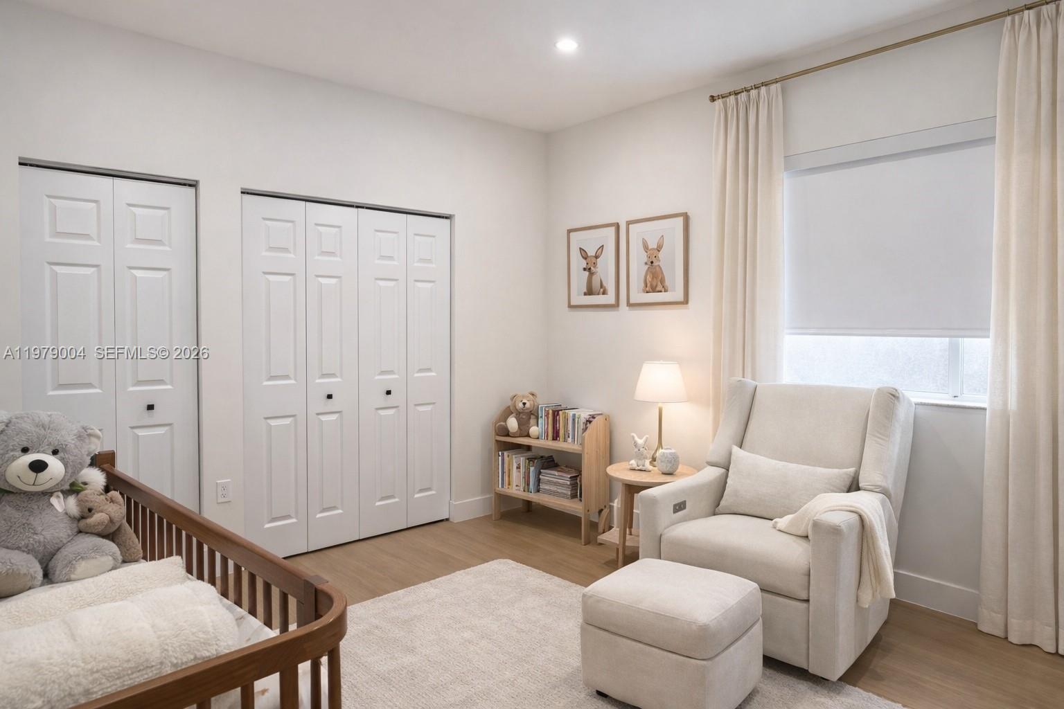 EMILIOS PLACE AT OASIS - Residential Lease