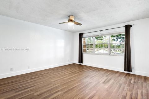 Tiny photo for 3660 Citrus Trce #4, Davie, FL 33328 (MLS # A11977265)