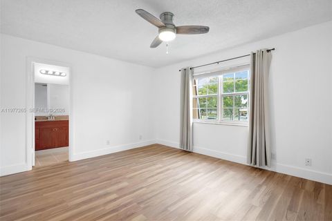 Tiny photo for 3660 Citrus Trce #4, Davie, FL 33328 (MLS # A11977265)