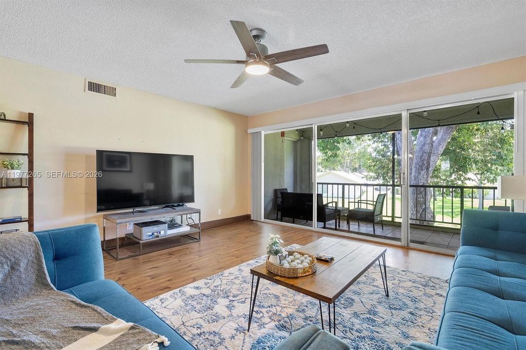 Photo of 3660 Citrus Trce #4, Davie, FL 33328 (MLS # A11977265)
